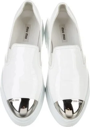 Miu Miu - Image 2