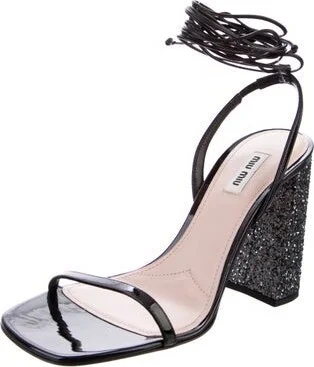 Miu Miu - Image 2