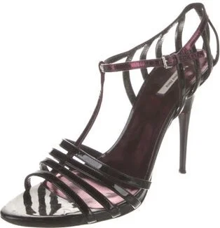 Miu Miu - Image 2