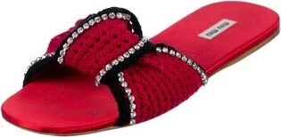 Miu Miu - Image 2