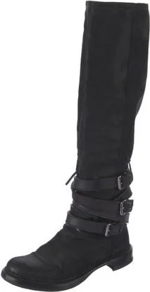 Miu Miu - Image 2