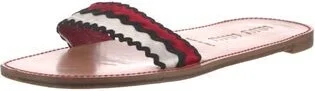 Miu Miu - Image 2