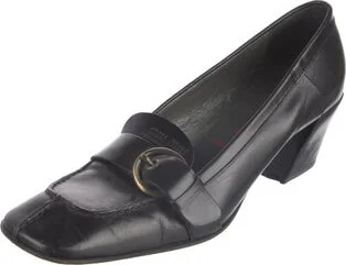 Miu Miu - Image 2