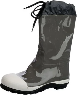 Miu Miu - Image 2