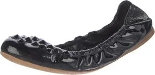 Miu Miu - Image 2