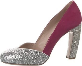 Miu Miu - Image 2