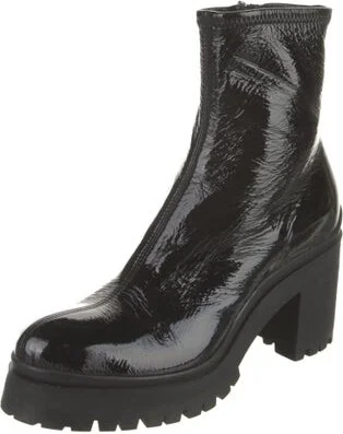 Miu Miu - Image 2