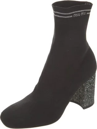 Miu Miu - Image 2