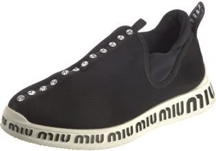 Miu Miu - Image 2
