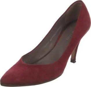 Miu Miu - Image 2