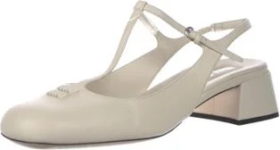 Miu Miu - Image 2