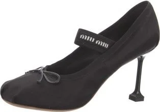 Miu Miu - Image 2