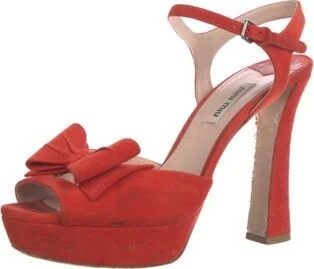 Miu Miu - Image 2