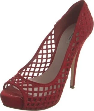 Miu Miu - Image 2