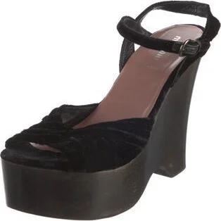 Miu Miu - Image 2