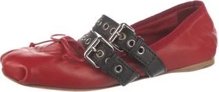 Miu Miu - Image 2