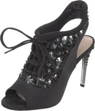 Miu Miu - Image 2