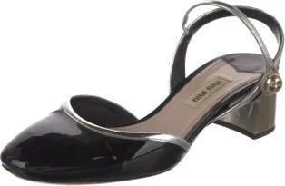 Miu Miu - Image 2