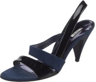 Miu Miu - Image 2