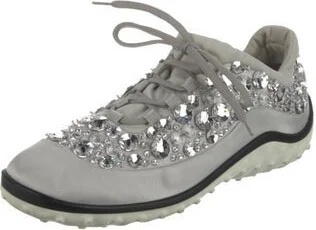 Miu Miu - Image 2