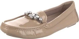 Miu Miu - Image 2