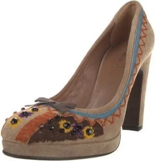 Miu Miu - Image 2