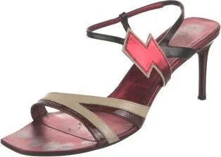 Miu Miu - Image 2
