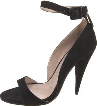 Miu Miu - Image 2