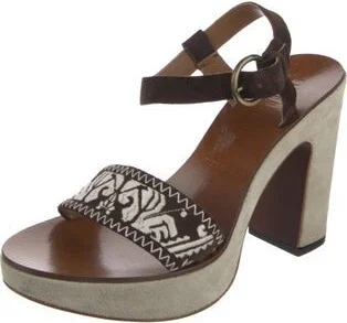 Miu Miu - Image 2