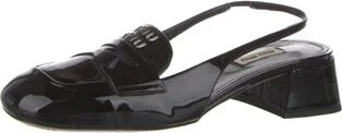 Miu Miu - Image 2