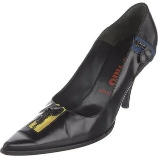 Miu Miu - Image 2