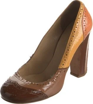 Miu Miu - Image 2