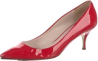 Miu Miu - Image 2