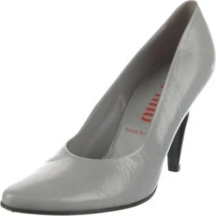 Miu Miu - Image 2
