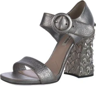 Miu Miu - Image 2