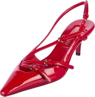 Miu Miu - Image 2