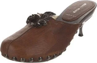 Miu Miu - Image 2