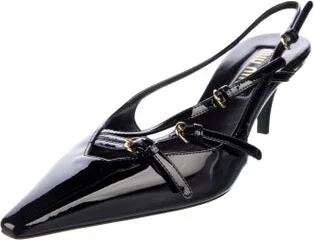 Miu Miu - Image 2
