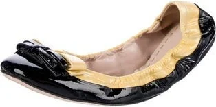 Miu Miu - Image 2