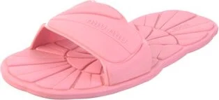 Miu Miu - Image 2
