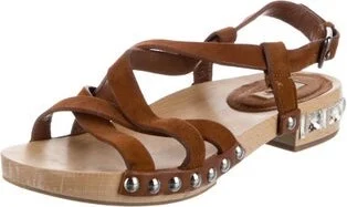 Miu Miu - Image 2