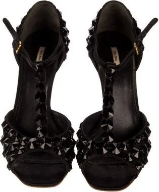 Miu Miu - Image 2