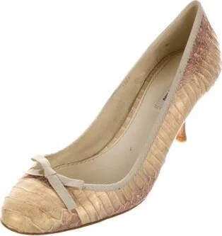 Miu Miu - Image 2