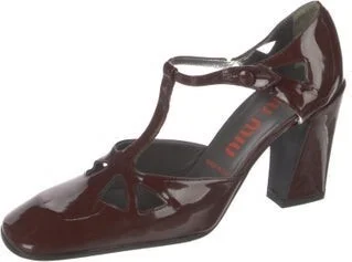 Miu Miu - Image 2