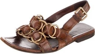 Miu Miu - Image 2