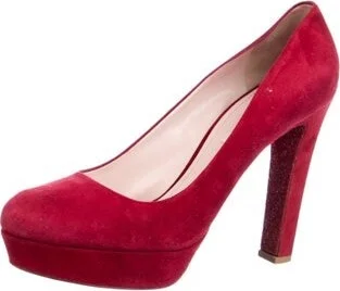 Miu Miu - Image 2