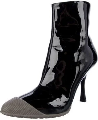 Miu Miu - Image 2