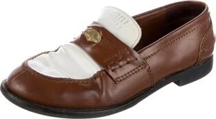 Miu Miu - Image 2