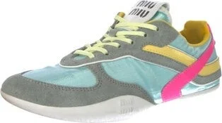 Miu Miu - Image 2