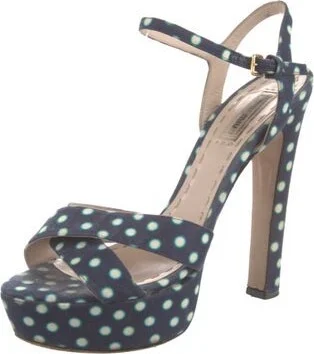 Miu Miu - Image 2